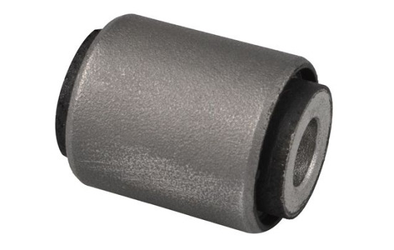 Control Arm-/Trailing Arm Bush