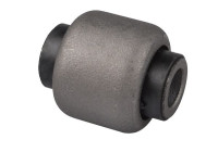 Control Arm-/Trailing Arm Bush