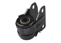 Control Arm-/Trailing Arm Bush