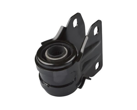 Control Arm-/Trailing Arm Bush