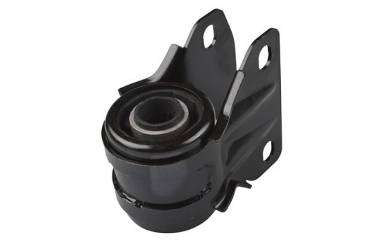 Control Arm-/Trailing Arm Bush