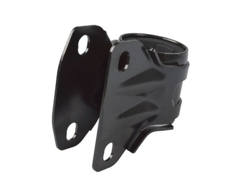 Control Arm-/Trailing Arm Bush, Image 2