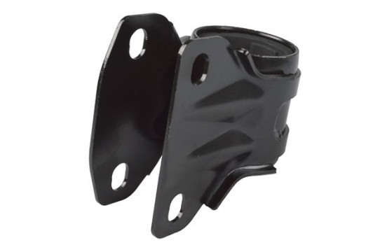 Control Arm-/Trailing Arm Bush, Image 2