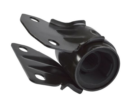 Control Arm-/Trailing Arm Bush, Image 3