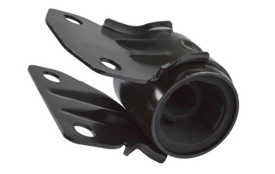 Control Arm-/Trailing Arm Bush, Image 3