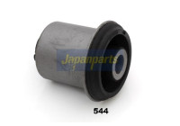 Control Arm-/Trailing Arm Bush