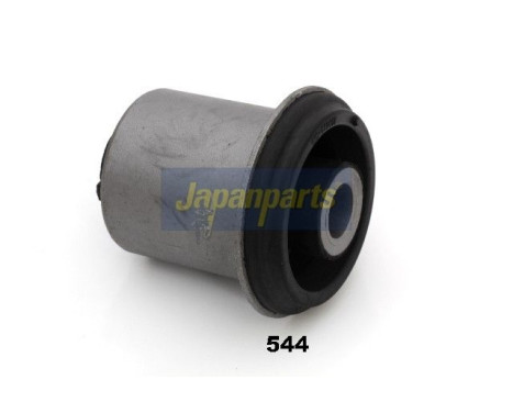 Control Arm-/Trailing Arm Bush