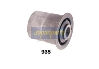 Control Arm-/Trailing Arm Bush