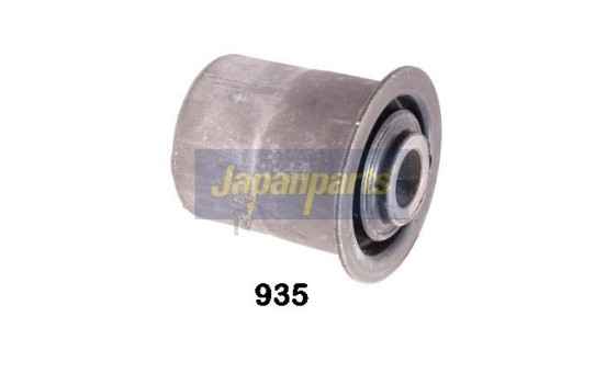 Control Arm-/Trailing Arm Bush