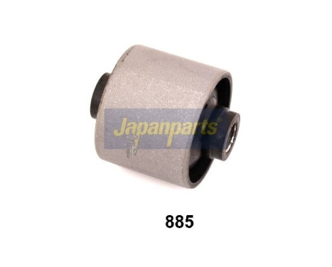 Control Arm-/Trailing Arm Bush