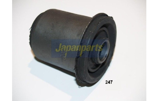 Control Arm-/Trailing Arm Bush