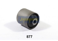 Control Arm-/Trailing Arm Bush