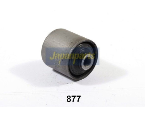 Control Arm-/Trailing Arm Bush