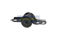 Control Arm-/Trailing Arm Bush