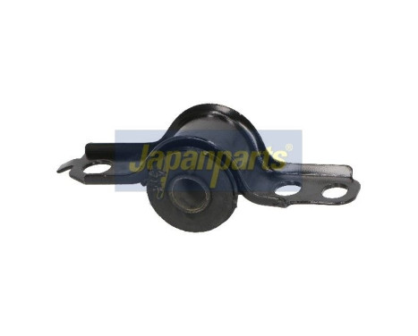 Control Arm-/Trailing Arm Bush