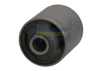 Control Arm-/Trailing Arm Bush