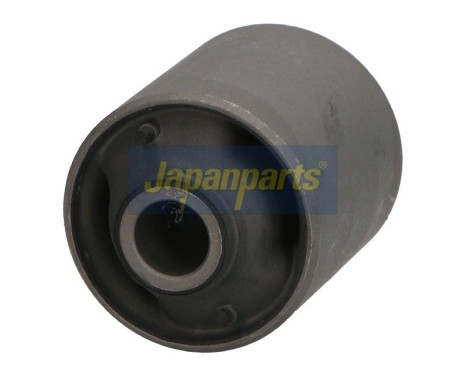 Control Arm-/Trailing Arm Bush