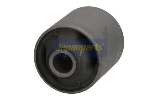 Control Arm-/Trailing Arm Bush