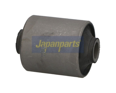Control Arm-/Trailing Arm Bush, Image 2