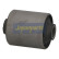 Control Arm-/Trailing Arm Bush, Thumbnail 2