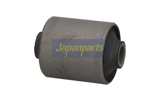 Control Arm-/Trailing Arm Bush, Image 2