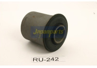 Control Arm-/Trailing Arm Bush