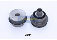 Control Arm-/Trailing Arm Bush