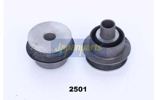 Control Arm-/Trailing Arm Bush