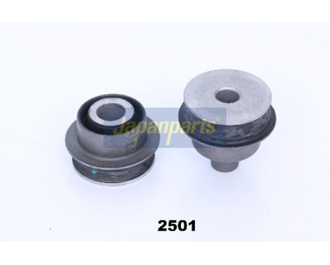 Control Arm-/Trailing Arm Bush, Image 2