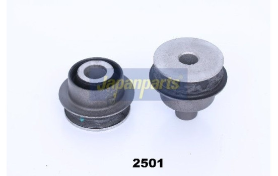 Control Arm-/Trailing Arm Bush, Image 2