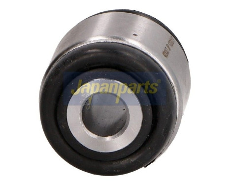 Control Arm-/Trailing Arm Bush