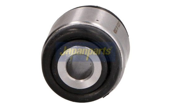 Control Arm-/Trailing Arm Bush