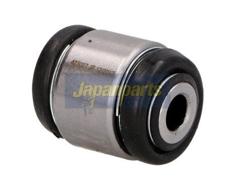 Control Arm-/Trailing Arm Bush, Image 2