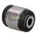 Control Arm-/Trailing Arm Bush, Thumbnail 2