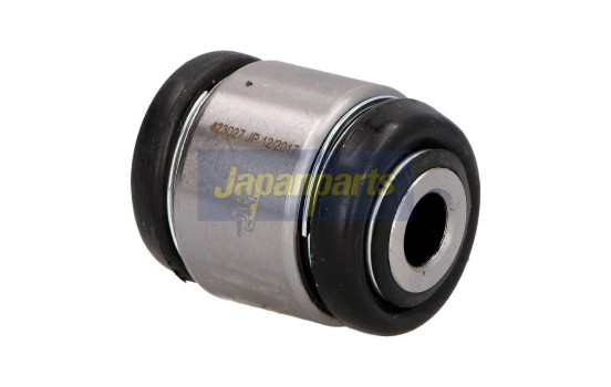 Control Arm-/Trailing Arm Bush, Image 2