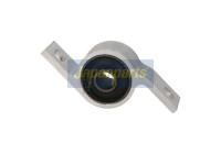 Control Arm-/Trailing Arm Bush