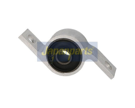 Control Arm-/Trailing Arm Bush