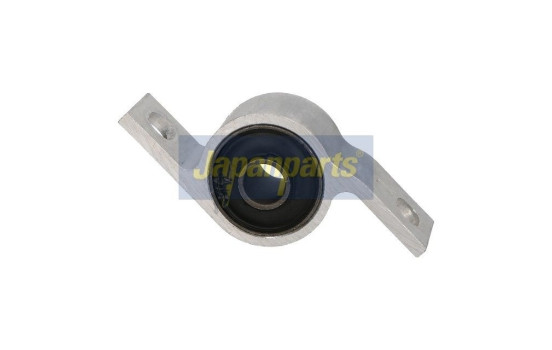 Control Arm-/Trailing Arm Bush