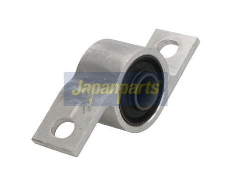Control Arm-/Trailing Arm Bush, Image 2