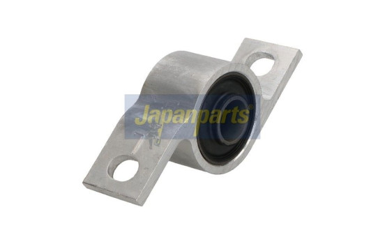Control Arm-/Trailing Arm Bush, Image 2