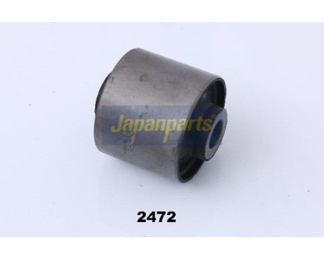 Control Arm-/Trailing Arm Bush