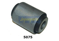 Control Arm-/Trailing Arm Bush