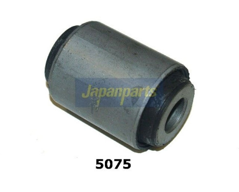 Control Arm-/Trailing Arm Bush