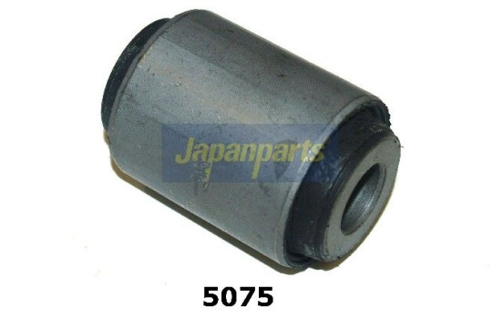 Control Arm-/Trailing Arm Bush