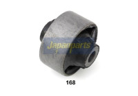 Control Arm-/Trailing Arm Bush