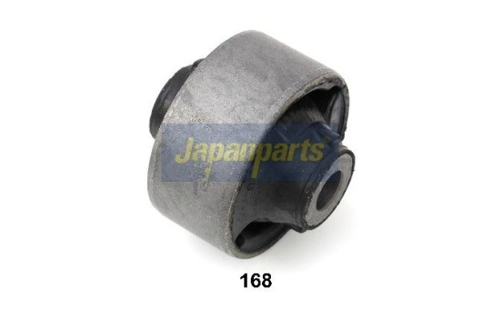 Control Arm-/Trailing Arm Bush