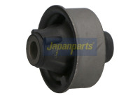 Control Arm-/Trailing Arm Bush