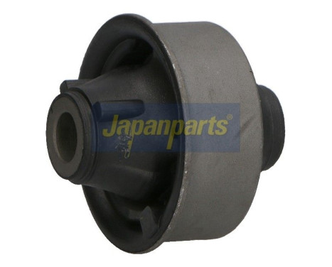 Control Arm-/Trailing Arm Bush
