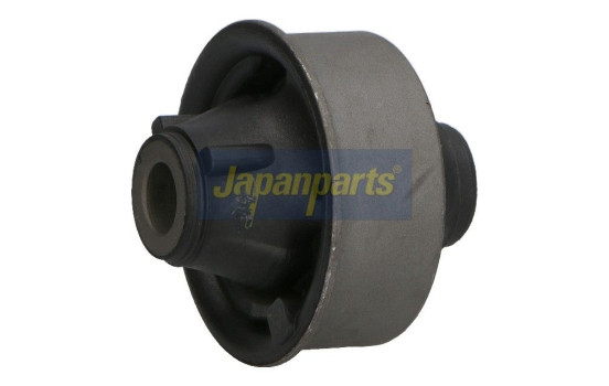 Control Arm-/Trailing Arm Bush