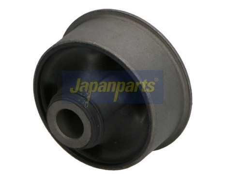 Control Arm-/Trailing Arm Bush, Image 2